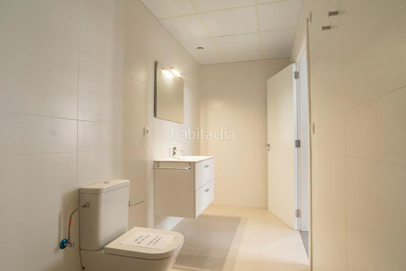 Foto b5ceb9ae-859f-4af3-92ef-4ec1c8a56274. Rent office space with heating in Centro Histórico Gandia