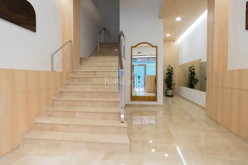 Foto daba9201-75c6-4b3d-b9ac-3afa18956f62. Rent office space with heating in Centro Histórico Gandia