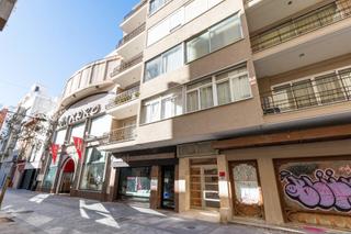 Appartamento  Calle moran roda 4. Un piso con grandes posibilidades en una de las mejores zonas de