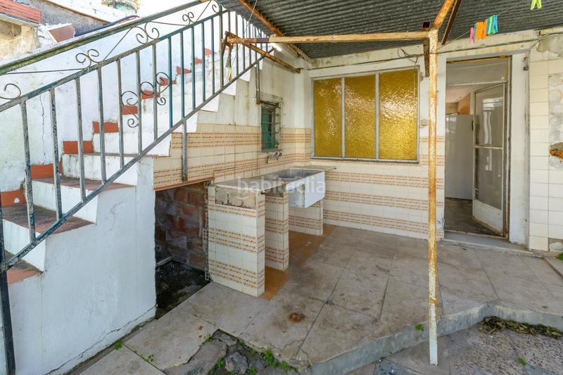 Foto 22c415c9-9549-4f28-b5b6-a169a05a0b61. Chalet in avenida europa d' 2 in Park Nord - Casona Gandia