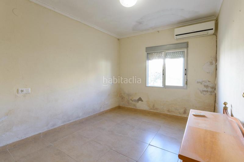 Foto 236f1d25-2116-4dd2-b071-6520cda7fda0. Chalet in avenida europa d' 2 in Park Nord - Casona Gandia