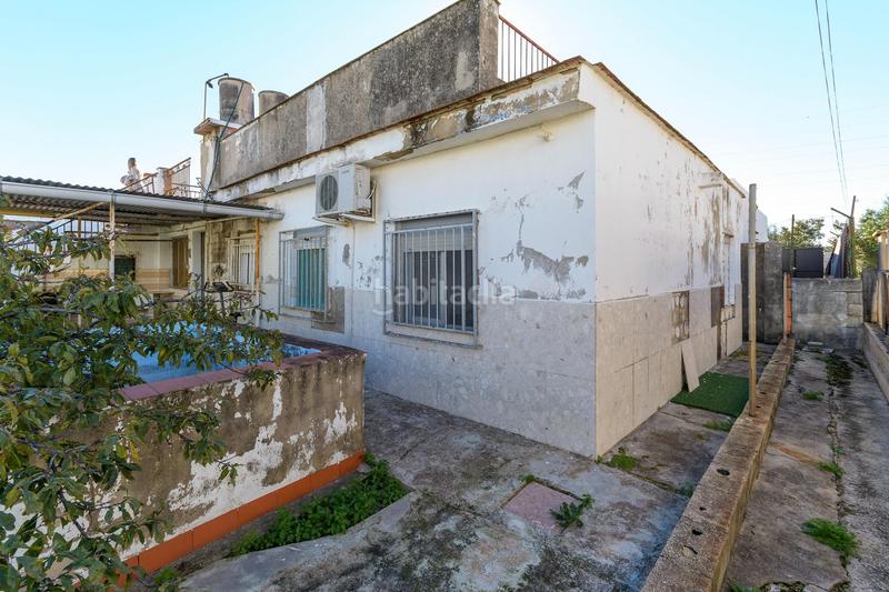 Foto 822ce338-fae4-4d6b-9a20-601c2226869c. Chalet in avenida europa d' 2 in Park Nord - Casona Gandia