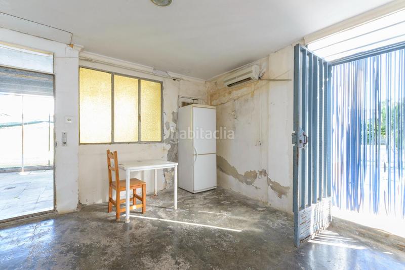 Foto 91158889-4303-4913-9050-30cd7c737459. Chalet in avenida europa d' 2 in Park Nord - Casona Gandia