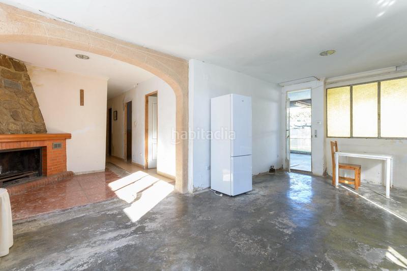 Foto c4845fbc-487d-4996-b79c-31b6c453b0e1. Chalet in avenida europa d' 2 in Park Nord - Casona Gandia