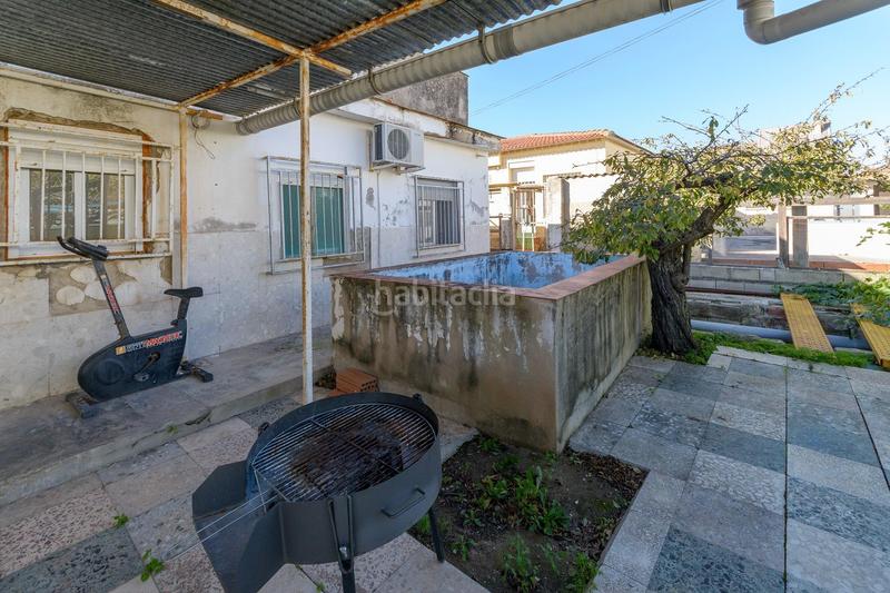 Foto dfd237e1-f197-4281-879a-ebfa9a675f17. Chalet in avenida europa d' 2 in Park Nord - Casona Gandia