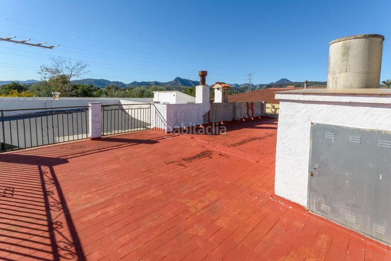 Foto e2da7b5e-a4b3-4761-a55e-c7bc34120f6f. Chalet in avenida europa d' 2 in Park Nord - Casona Gandia