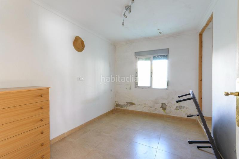 Foto e772386f-4faf-40c8-bd62-ec7e993435bd. Chalet in avenida europa d' 2 in Park Nord - Casona Gandia