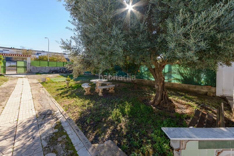 Foto ebacb615-2162-43b2-97be-ad710a9d792c. Chalet in avenida europa d' 2 in Park Nord - Casona Gandia