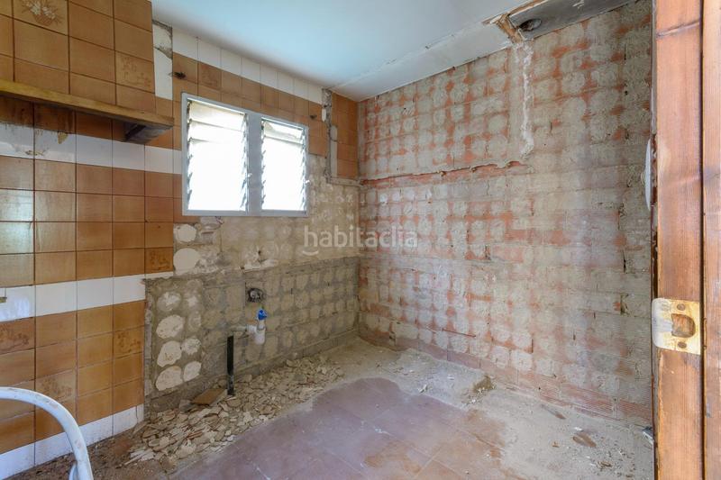 Foto eddb8384-29d4-4e2a-9e63-69a58b74d67a. Chalet in avenida europa d' 2 in Park Nord - Casona Gandia