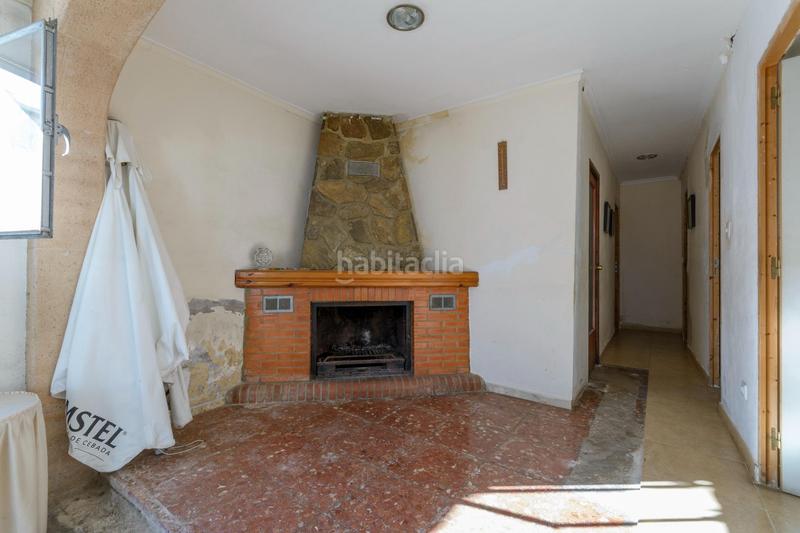 Foto f6969c96-6c9a-42d8-ae41-c1b9531ca23a. Chalet in avenida europa d' 2 in Park Nord - Casona Gandia