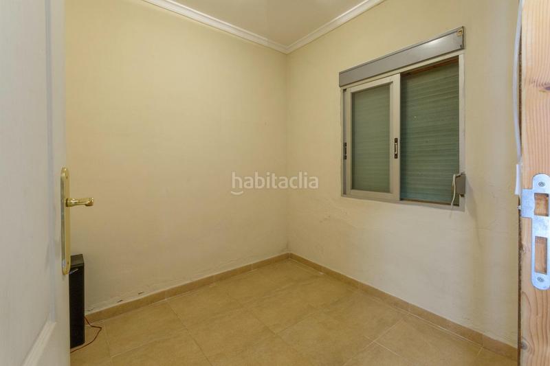 Foto f7676953-23fb-4534-895d-f5c5dd35e5ba. Chalet in avenida europa d' 2 in Park Nord - Casona Gandia