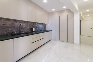Apartamento en Calle formentera 5. Despierta cada día con el mediterráneo frente a ti  apartamento