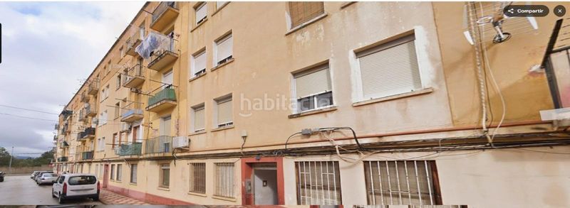 Foto edfb2b69-8a12-4cf4-a9ac-c43cafb848c0. Pis a calle sant miquel a Tavernes de la Valldigna