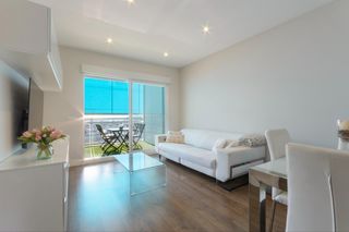 Appartement à Paseo universitat de la 12. Exclusivo apartamento en residencial athenea en playa de gandia