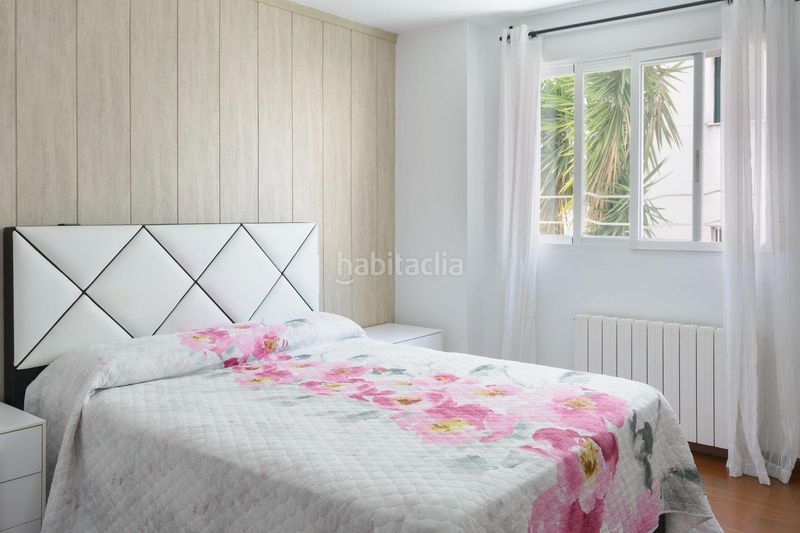 Foto f0cb7e9f-db7b-4c00-ae91-f64f76b63210. Dúplex amb calefacció aparcament a Park Nord - Casona Gandia