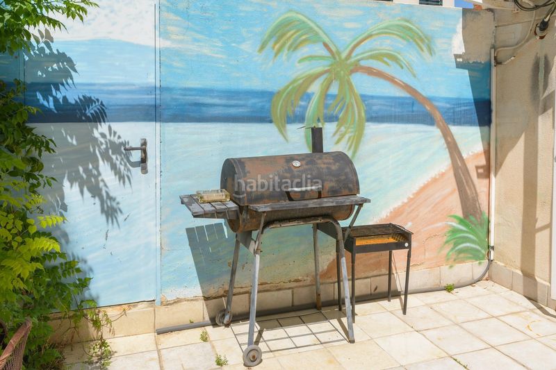 Foto f346fc5b-aeca-49a2-ae2d-7b464b5fa34e. Dúplex amb calefacció aparcament a Park Nord - Casona Gandia