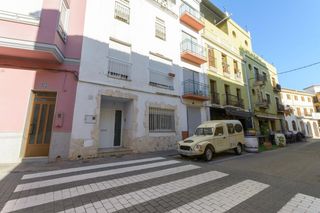 Casa a Calle MAJOR 8