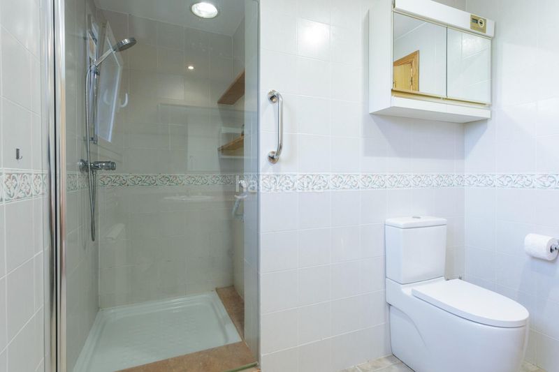 Foto 24b06777-c960-4412-a641-23d9332e1ac0. Xalet a calle calle penya roja 1b a Barx