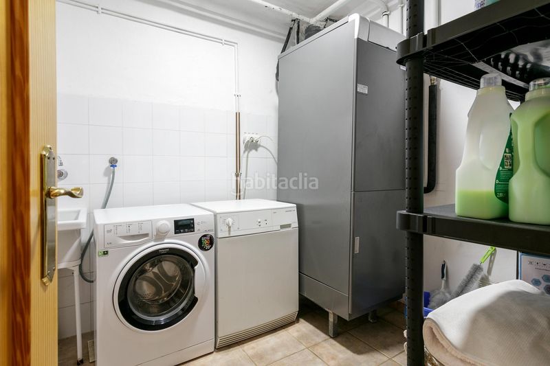 Foto 277e3093-4a79-4243-849d-b0a3abf67cbc. Xalet a calle calle penya roja 1b a Barx