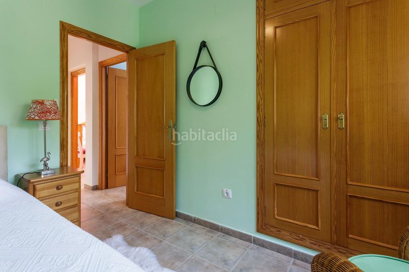 Foto 3625e5cb-f851-413a-9499-54ee1db1adfb. Xalet a calle calle penya roja 1b a Barx