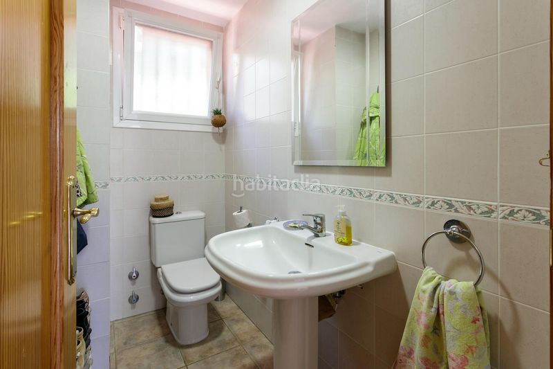 Foto 3f324b26-50f0-4387-be36-f467aa9dd903. Xalet a calle calle penya roja 1b a Barx