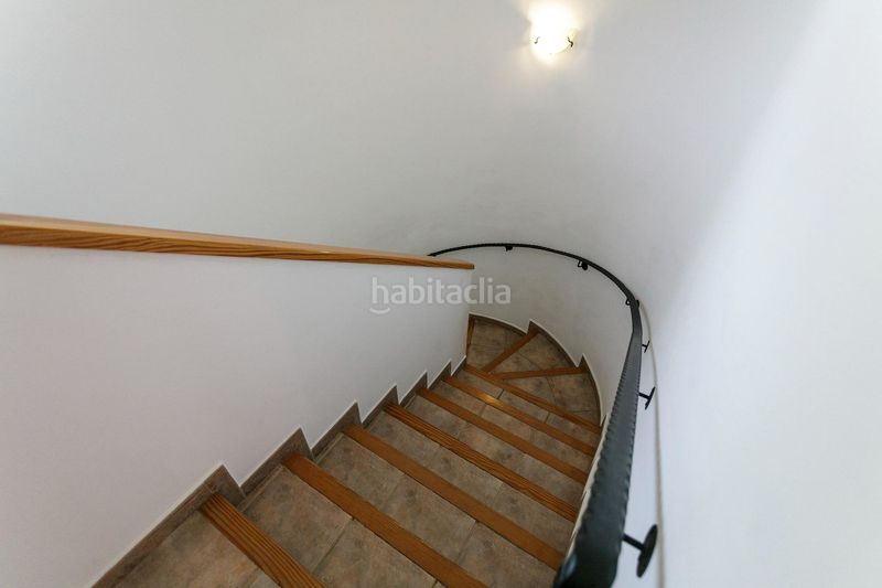 Foto 45bd486f-0202-4583-a291-0ea117dfc362. Xalet a calle calle penya roja 1b a Barx