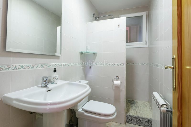 Foto 52c3800b-0b63-41d8-928f-9e41561d87ef. Xalet a calle calle penya roja 1b a Barx