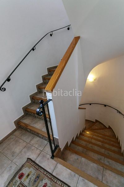 Foto 84fab6aa-e5f3-4b63-84d0-88a00e6c0daa. Xalet a calle calle penya roja 1b a Barx