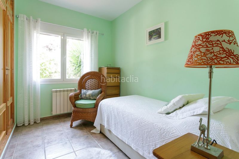 Foto bf5273e7-9980-4d78-b13f-e807694db013. Xalet a calle calle penya roja 1b a Barx