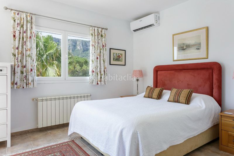 Foto c1d499d3-140d-4adf-a9b1-78d7349e5367. Xalet a calle calle penya roja 1b a Barx