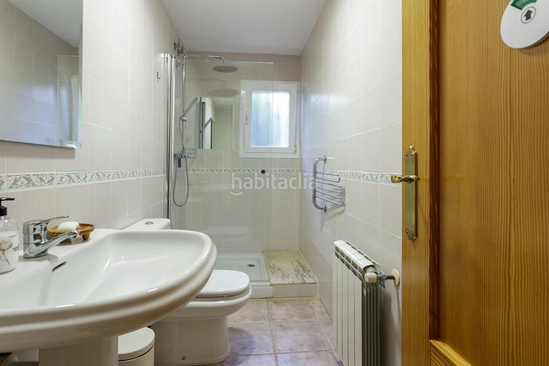 Foto fd6d7ac0-2527-49b8-ba09-f0553ee8565d. Xalet a calle calle penya roja 1b a Barx