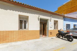 Casa a ALMOINES D' 12