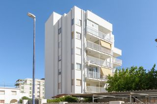 Appartement  Calle calle san dídac 2. Apartamento en playa piles ideal para inversión o vacaciones