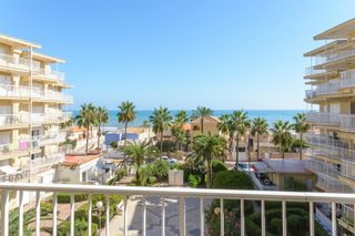 Appartement  França de 86. Impresionante apartamento en playa miramar,  210.000