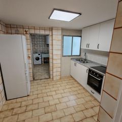 Affitto Appartamento  Calle cardenal cisneros. Piso muy luminoso y preparado para entrar