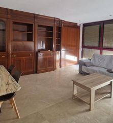 Location Appartement  Calle de san pedro. Precioso piso amueblado