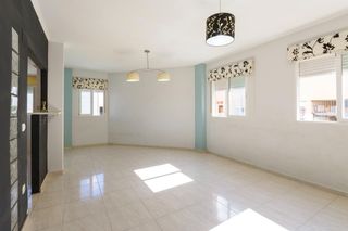 Piso  Garbi. Piso en venta en villalonga con ascensor, 3 dormitorios y 2 ba�o