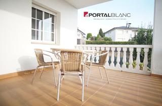 Maison à Lliçà de Vall. Casa en venta con piscina en lliçà de vall
