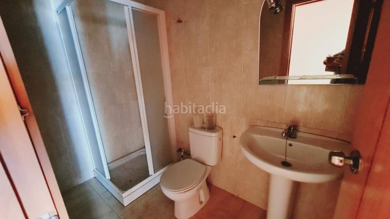 Foto 11d2b727-a973-4312-a5bb-1e885e0d3683. Locale commerciale in santa m magdalena 2 in Príncep de Viana-Clot-Xalets Humbert Torres Lleida