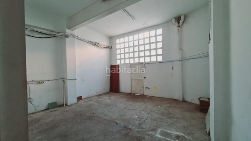 Foto a4303607-4325-4c31-b69b-e70f2bab963d. Locale commerciale in santa m magdalena 2 in Príncep de Viana-Clot-Xalets Humbert Torres Lleida