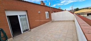 Casa a schiera in Alpicat. Adosada alpicat