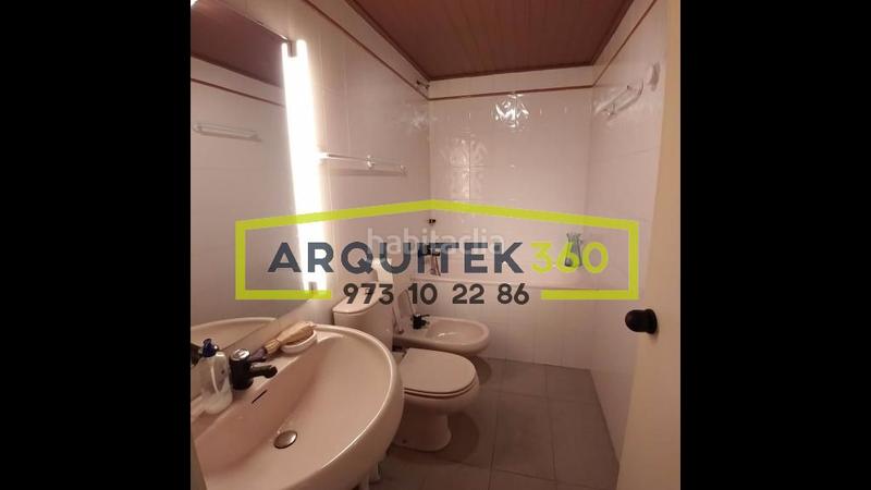 Foto 0b0fc51e-f23b-4ef4-b503-bcee9ad264bb. Alquiler local comercial local bordetasicoris ventaalquiler , alquiler opcion a compra en Lleida