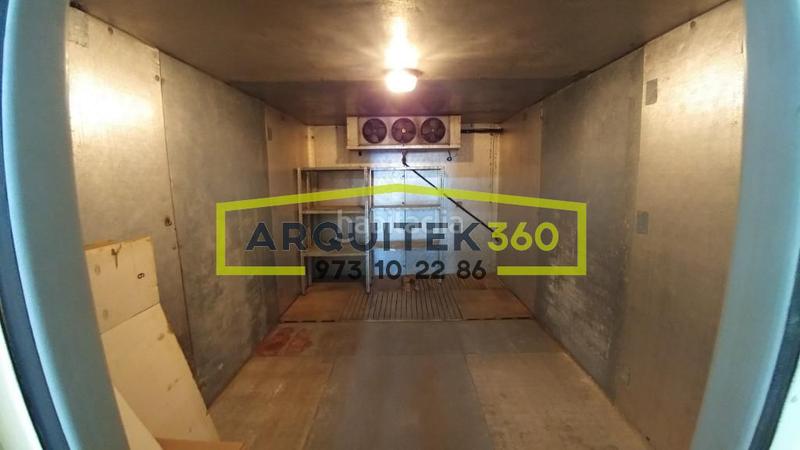 Foto 474e66fd-7ba5-4eb5-9cb6-fbe2b94ad74d. Alquiler local comercial local bordetasicoris ventaalquiler , alquiler opcion a compra en Lleida