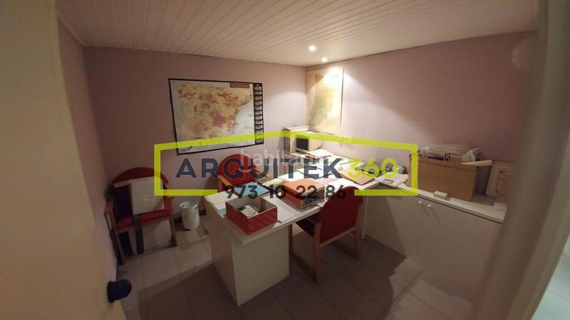 Foto 5ec12df1-9c4f-41c9-af80-c8f12bce50ba. Alquiler local comercial local bordetasicoris ventaalquiler , alquiler opcion a compra en Lleida