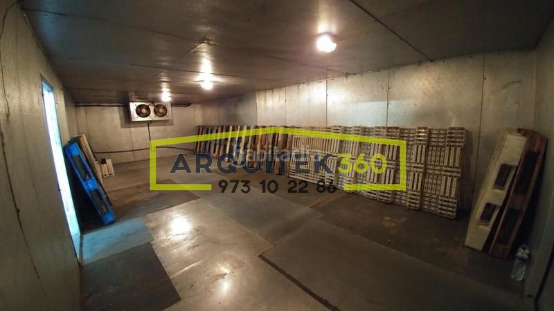 Foto 7b4784cf-c17d-4f74-b08f-35318540b851. Alquiler local comercial local bordetasicoris ventaalquiler , alquiler opcion a compra en Lleida