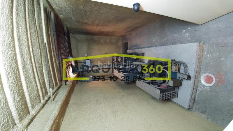 Foto 8150e4e1-d1d2-4e6d-93f9-34c91d716d81. Alquiler local comercial local bordetasicoris ventaalquiler , alquiler opcion a compra en Lleida