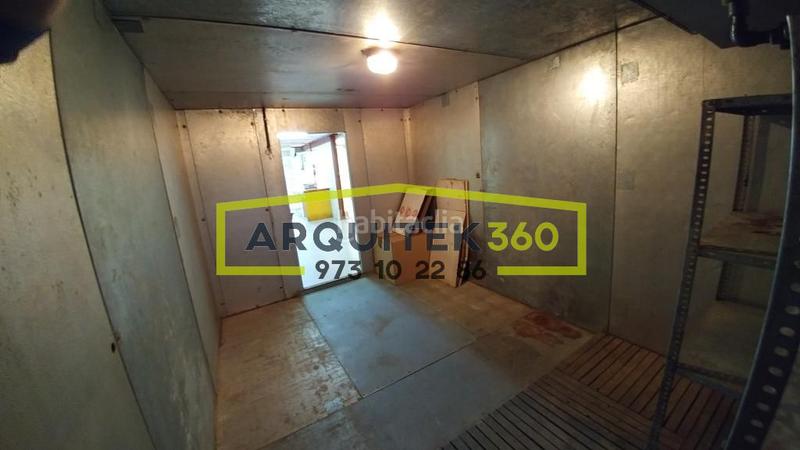 Foto b5530bf8-7a53-43de-b0b8-ed1b847c1acb. Alquiler local comercial local bordetasicoris ventaalquiler , alquiler opcion a compra en Lleida