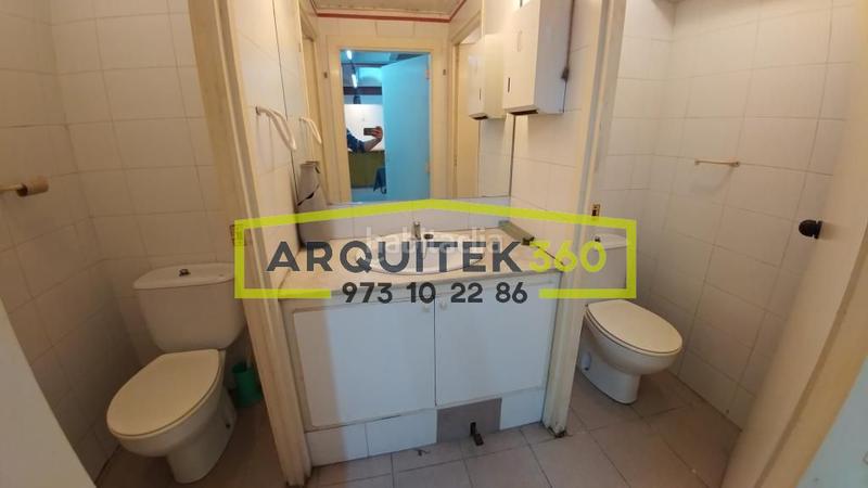 Foto 3d217672-b993-4678-ba0f-82d2065ec11b. Locale commerciale in La Bordeta Lleida