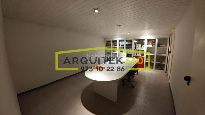 Foto e3f0b4fa-cd43-48cb-9266-9b02eac62fd6. Locale commerciale in La Bordeta Lleida