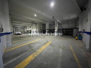 Local Comercial  Calle corts catalanes. Local en balafia